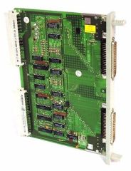 Siemens 6ES53103AB11