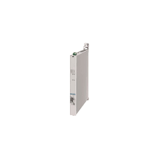 Siemens 6SE70280ES872DA1
