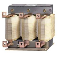 Siemens 6SE64003TC154FD0