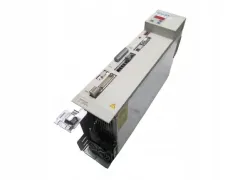 Siemens 6SE70150EP60
