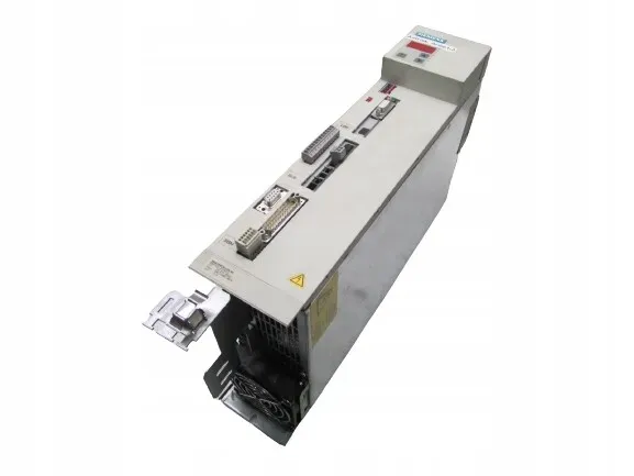 Siemens 6SE70150EP60