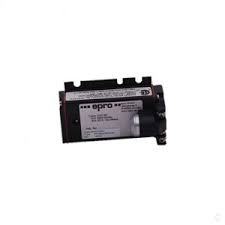 EPRO PR9268-201-000