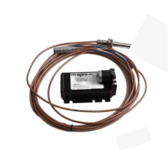 EPRO PR6424-000-000