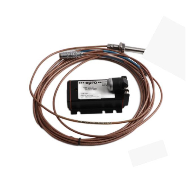 EPRO PR6424-000-000