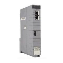 Yokogawa ADM15R