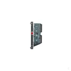 Yokogawa AIP171