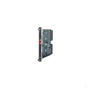 Yokogawa AIP171