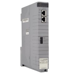 Yokogawa CP451-11