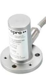 EPRO PR9268/200-000