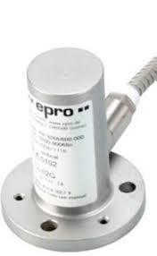 EPRO PR9268/200-000