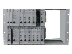 EPRO MMS6410