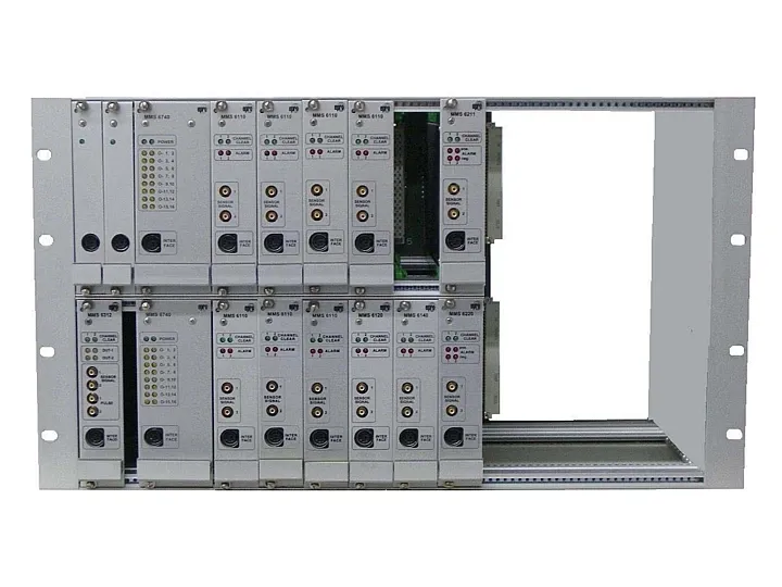 EPRO MMS6410