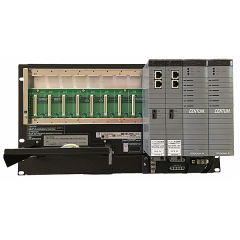 Yokogawa ATSD3S-O