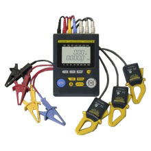 Yokogawa 450V