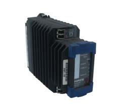 Foxboro FCP270 P0917YZ