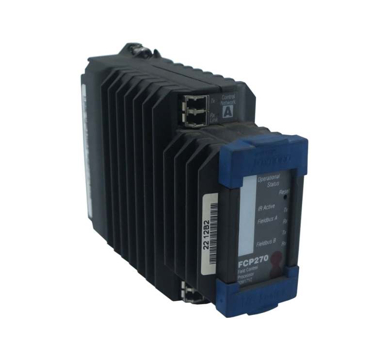 Foxboro FCP270 P0917YZ