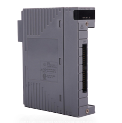 Yokogawa SNT401-13