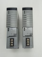 Yokogawa PW484-10
