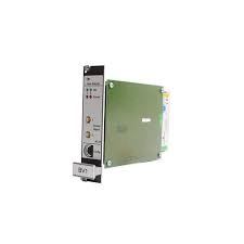 EPRO A6120