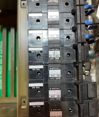 Yokogawa MHC-50*A