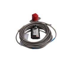 EPRO PR6426/010-140