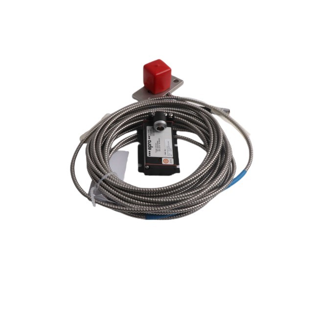 EPRO PR6426/010-140