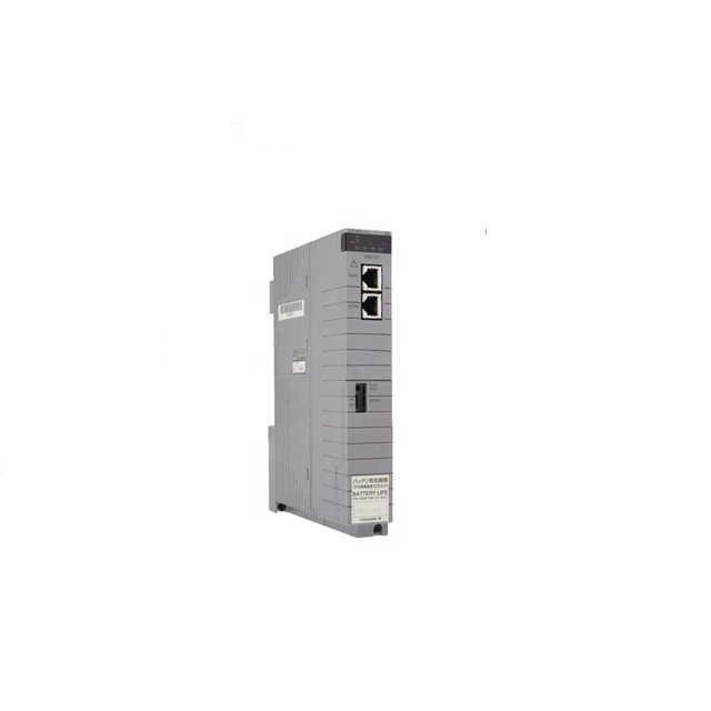 Yokogawa AMN12