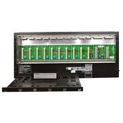 Yokogawa SNB10D