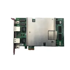 Yokogawa VI702 S1