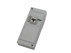 Yokogawa DT300-41