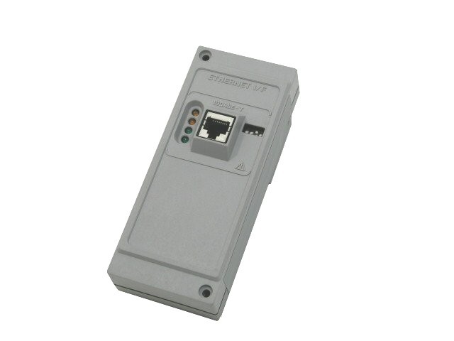 Yokogawa DT300-41