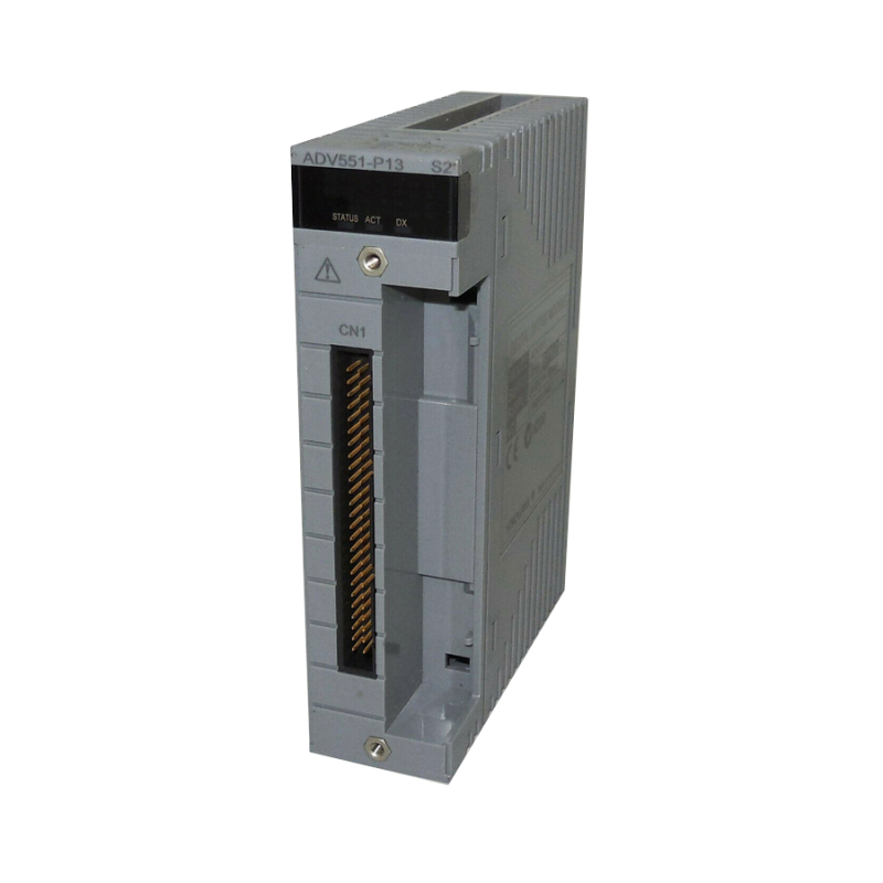 Yokogawa ADV551-P13