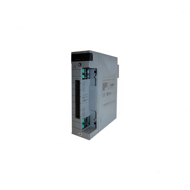 Yokogawa PW102