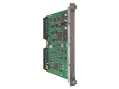 Yokogawa RB301