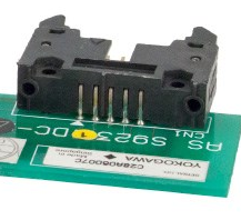 Yokogawa AS S9231DC-O