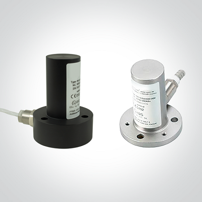 EPRO PR9268/301-100