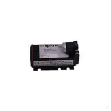 EPRO pr6423/003-030