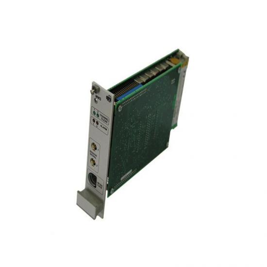 EPRO MMS6210