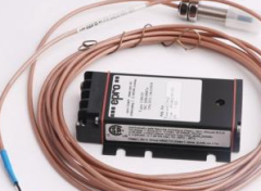 EPRO PR6423/003-031
