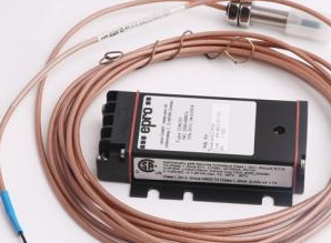 EPRO PR6423/003-031