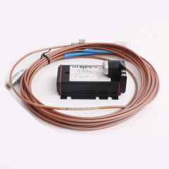 EPRO PR6424-003-030