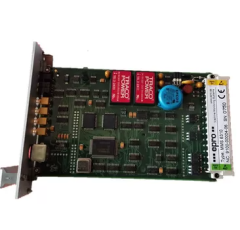EPRO MMS6350