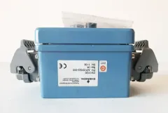 EPRO A3120/022-000