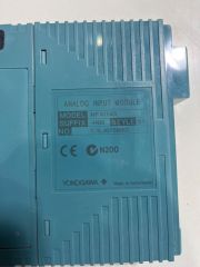 Yokogawa NFAI143-HO0