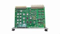 EPRO pr9268/206-100