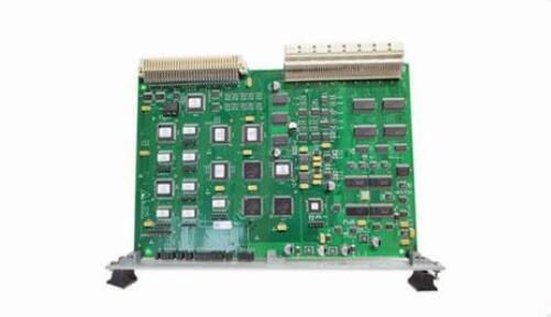 EPRO pr9268/206-100