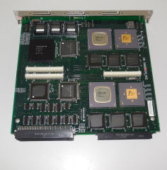 Yokogawa CP313D