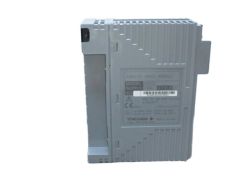 Yokogawa ASI133-S00
