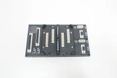 Foxboro P0926KH