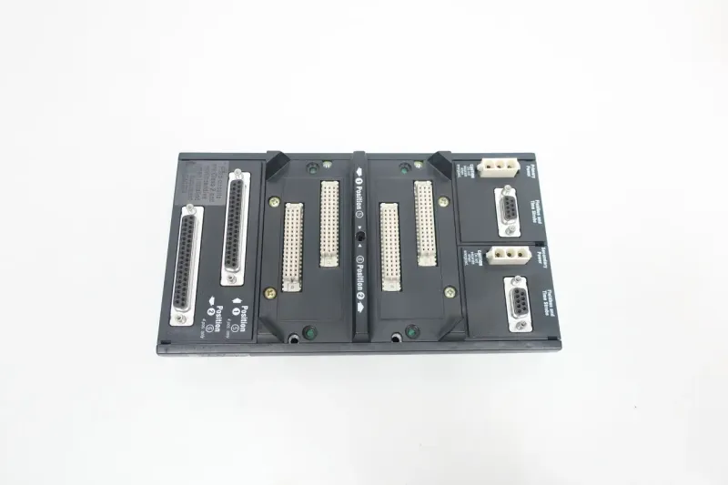 Foxboro P0926KH